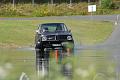 BMW Oldtimer Fahrertraining 3459